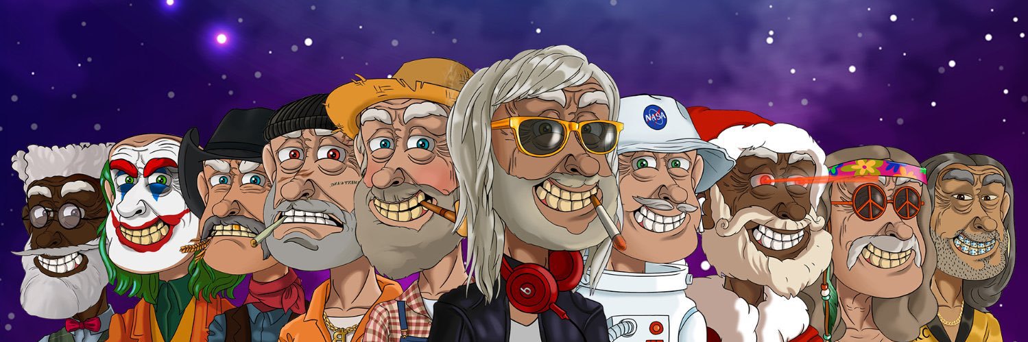 bsunilsarma's profile banner image