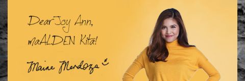 buenaflorjoy61's profile banner image