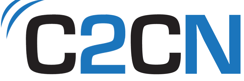 SteveClick2Call's profile banner image