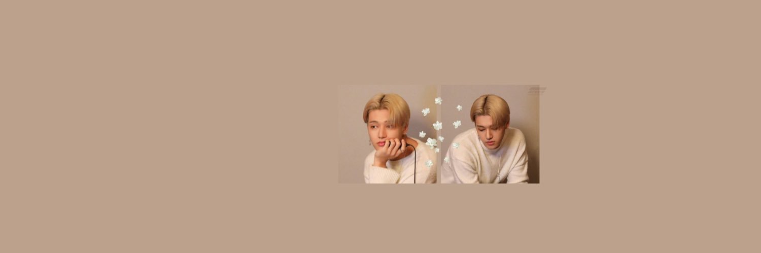 Sw⩜⃝n Horizon💛✨⅞ ✷ banner