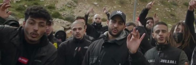 AEldayeh's profile banner image
