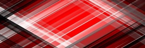 Bask1085's profile banner image