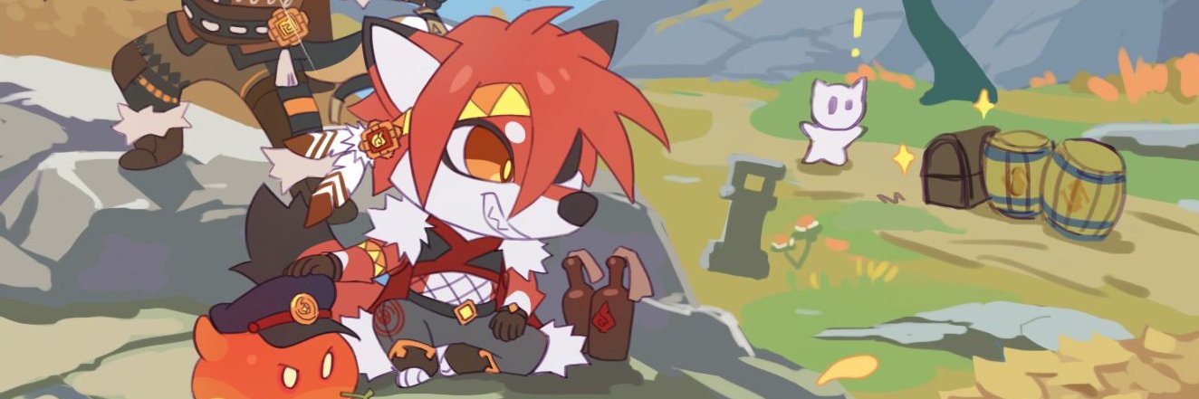 _melloque's profile banner image