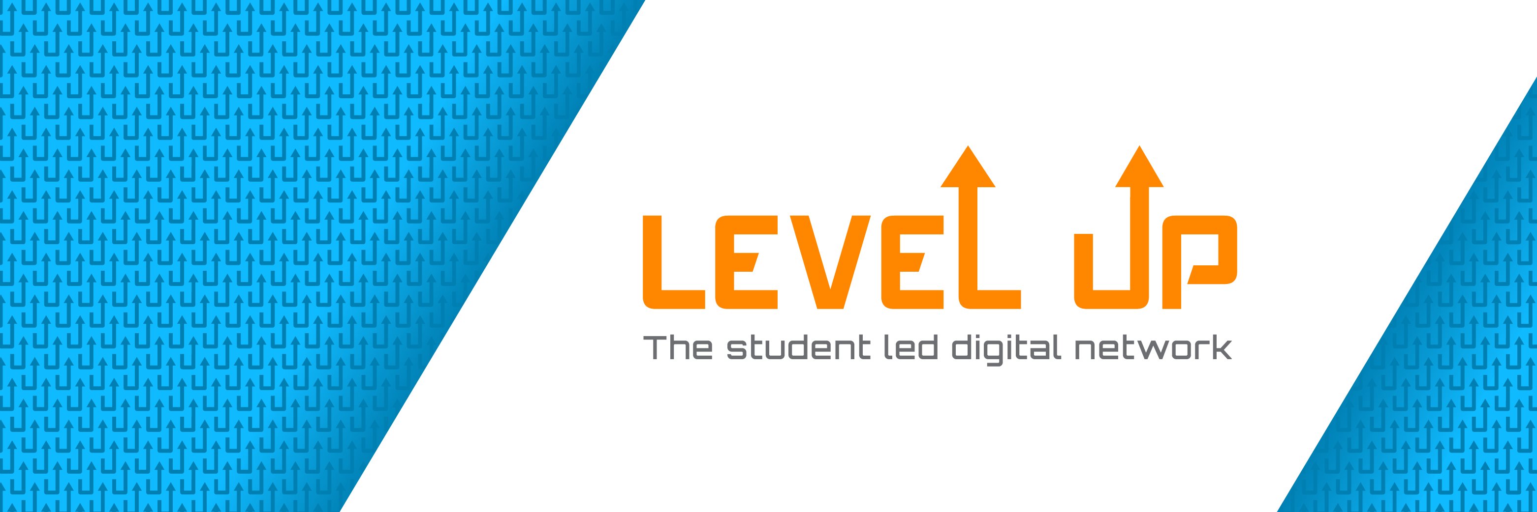 Level_UpNetwork's profile banner image