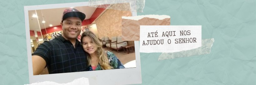 fernandoveigaPR's profile banner image