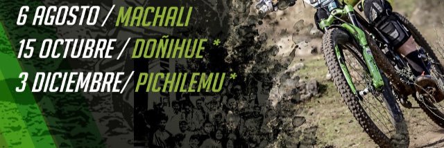 endurolasexta's profile banner image