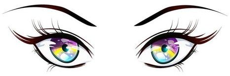 Æthereal 🌙 banner