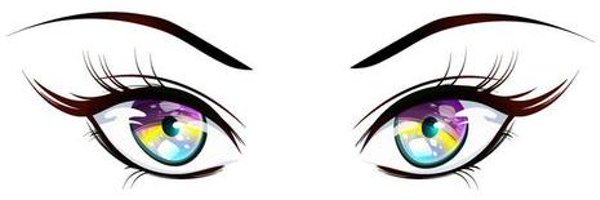 MoonBiatch Profile Banner