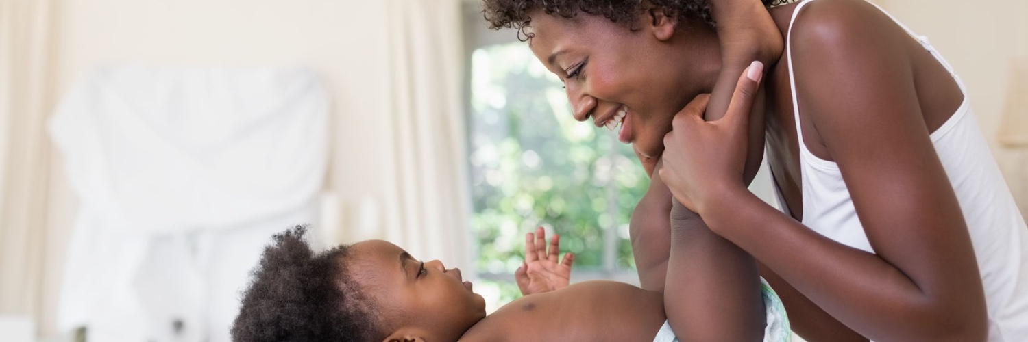 mumsns's profile banner image
