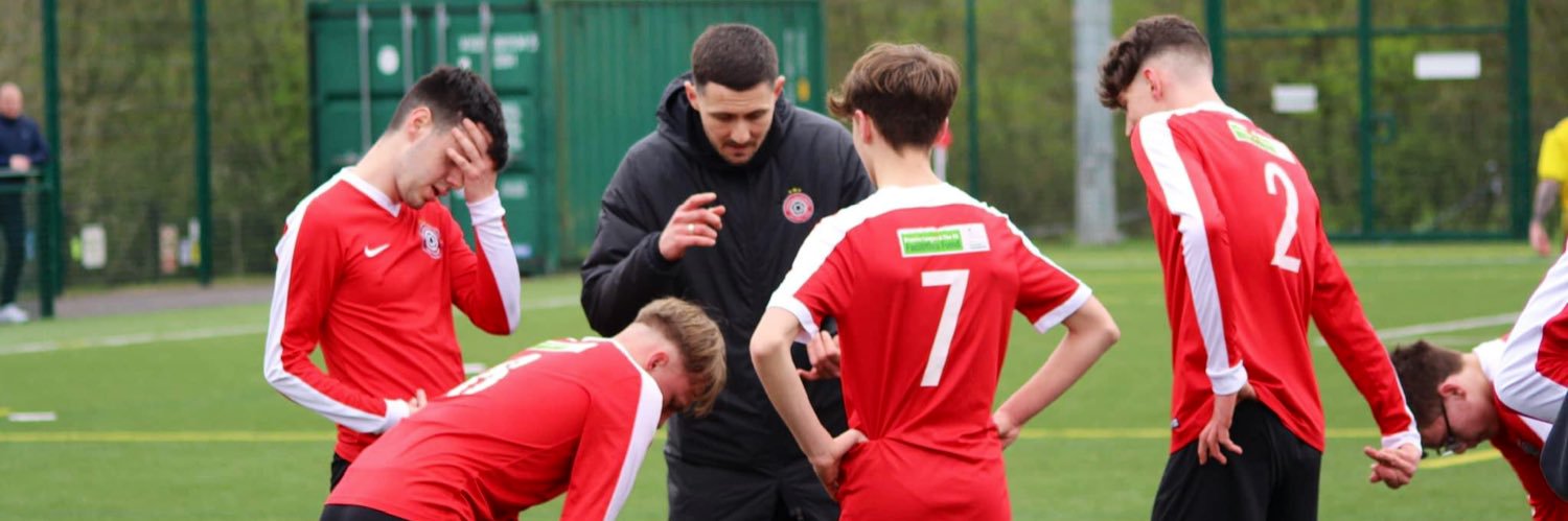 Bryan Kilpatrick-Elliott banner