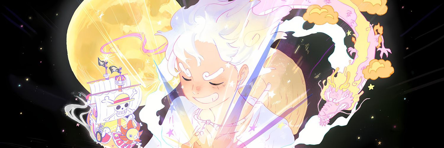 RoxNavy266's profile banner image