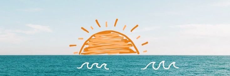 rendroy 🏳️‍🌈🏳️‍⚧️ banner