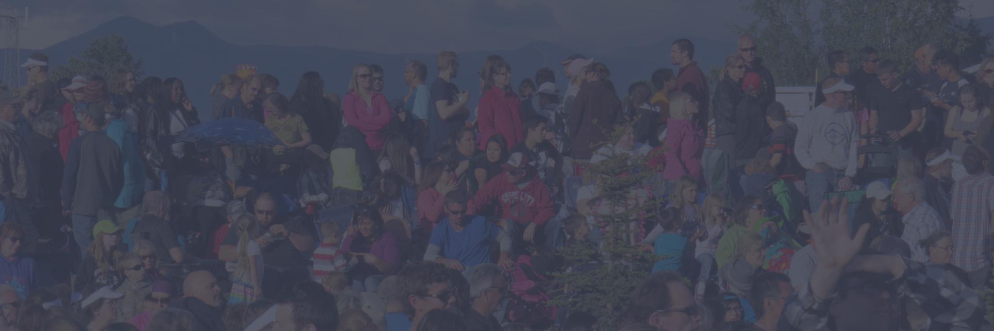 poushIO's profile banner image
