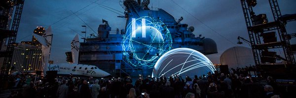 StudioDawkins Profile Banner