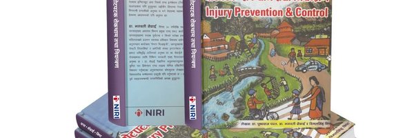 Puspa_RPant Profile Banner