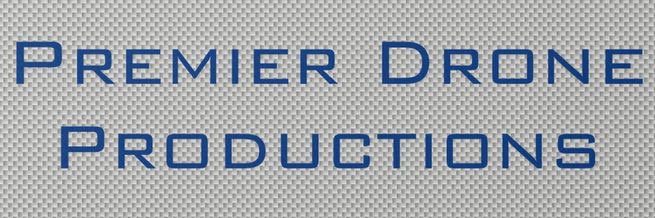 PremierDronePro's profile banner image