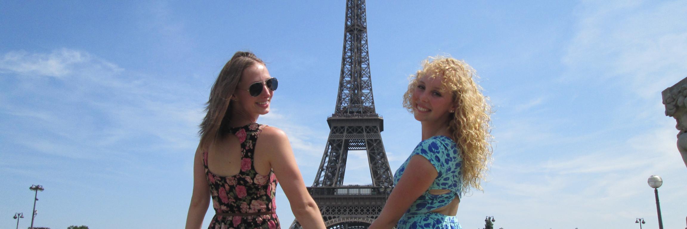 EmilyKacsandi's profile banner image