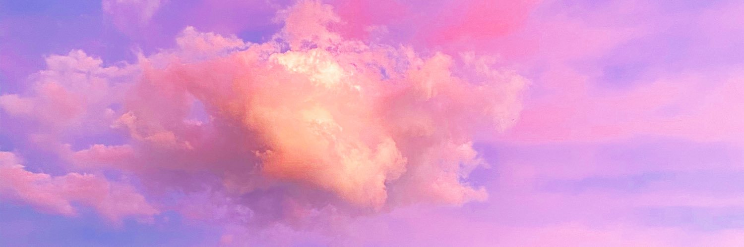 JLatheron's profile banner image