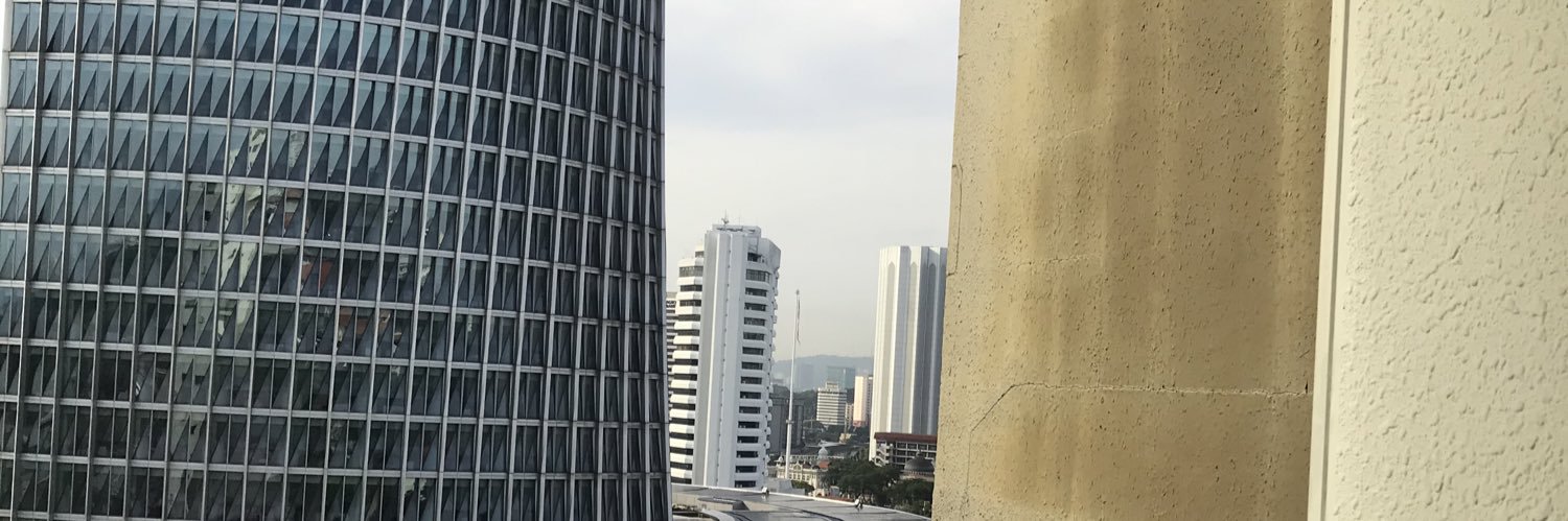 wafixx's profile banner image