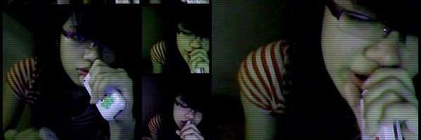 Smelishaa's profile banner image