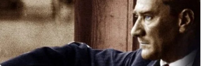 bsyldrm27's profile banner image