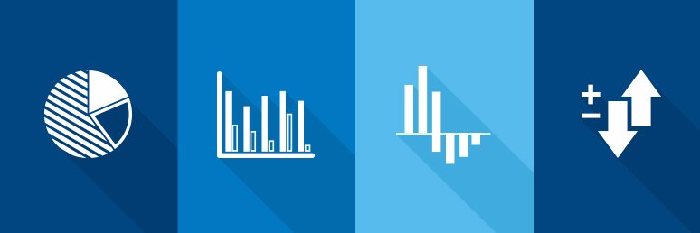 mnclogistics's profile banner image