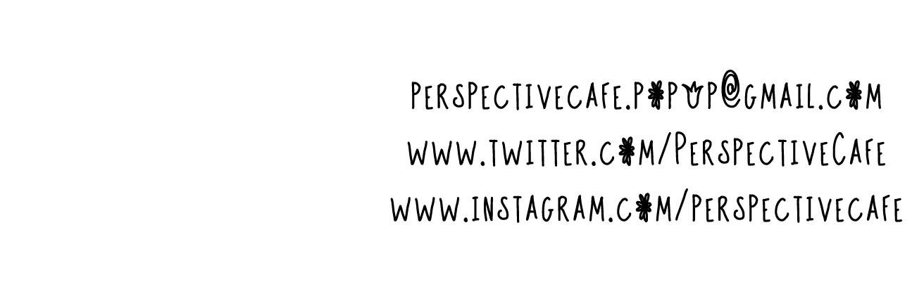 PerspectiveCafe's profile banner image