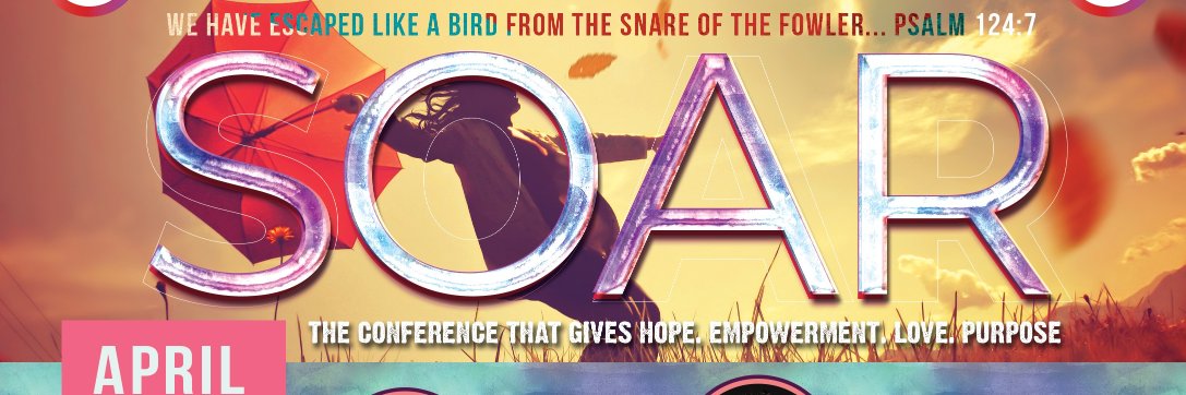 TotalWomanMove's profile banner image