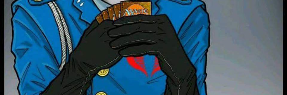 AlexanderHalcov's profile banner image