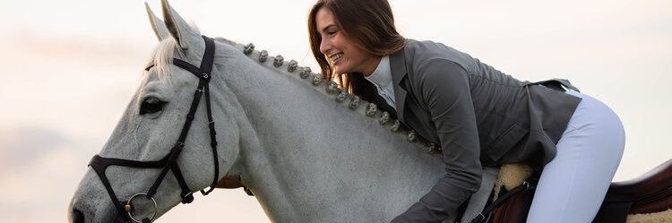 masbaws's profile banner image