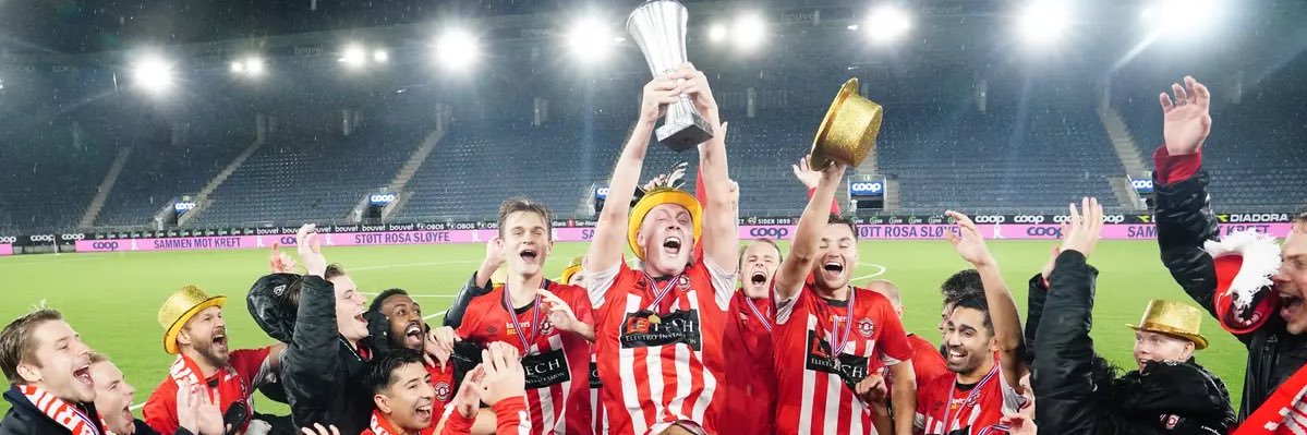 Sindredunseth's profile banner image