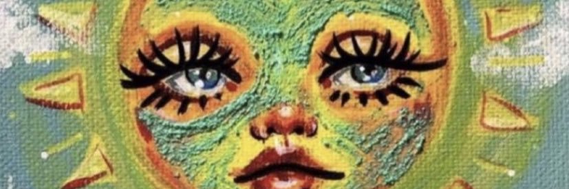 isabellamarb's profile banner image