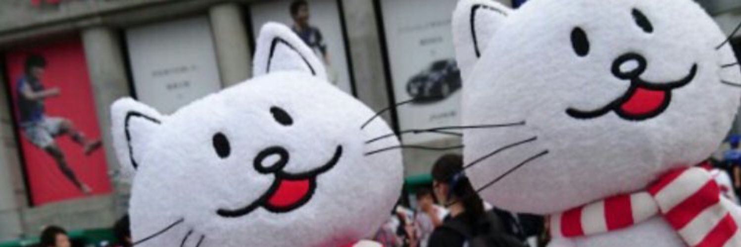 kk_tuu's profile banner image