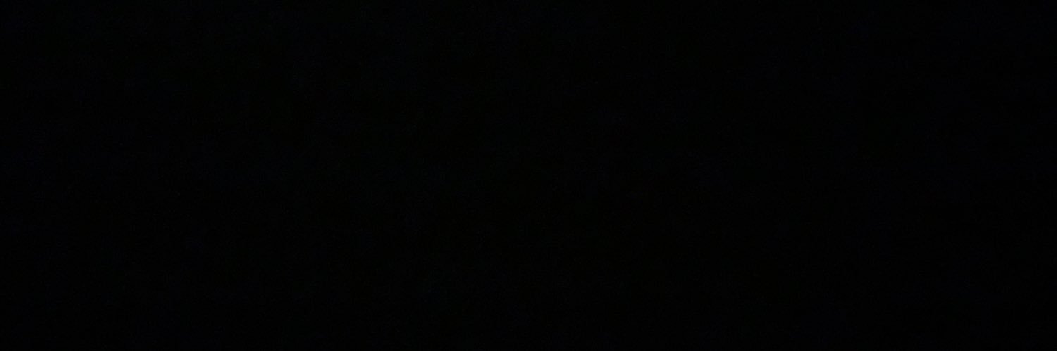 Saad Alfehaid banner