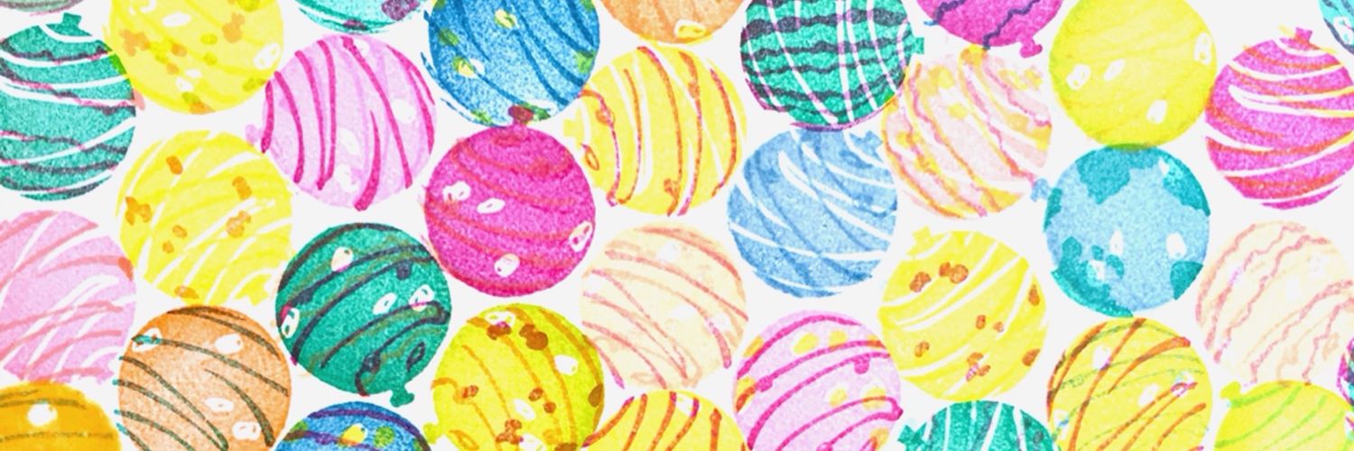 nachkaan's profile banner image