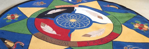 FNMI @ OSS banner
