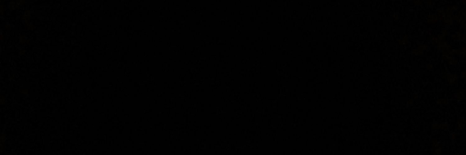 AUrep_Chara's profile banner image