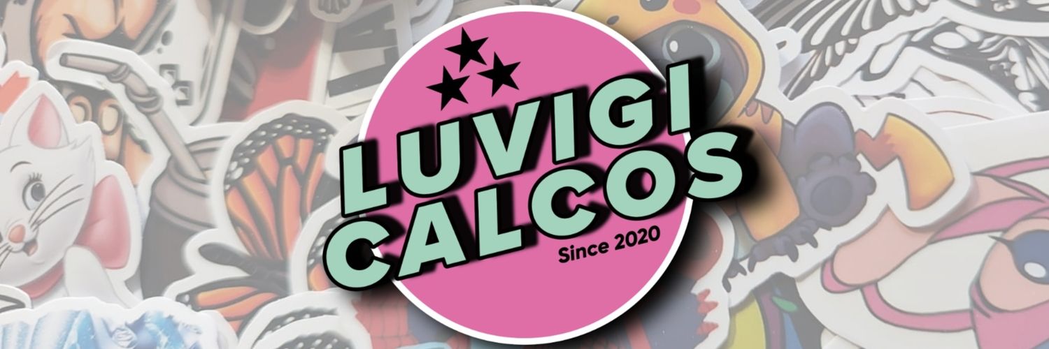 QuagliaNacho's profile banner image