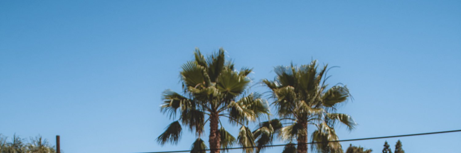 PSYCHO's banner