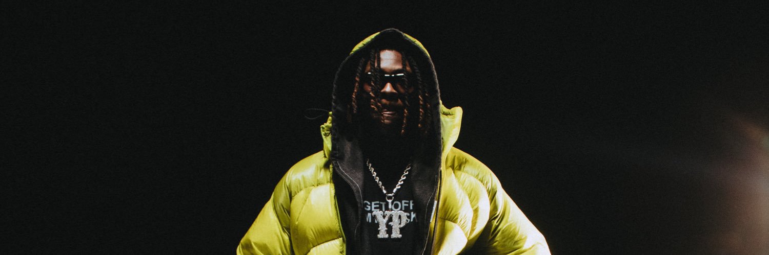 PsychoYP's profile banner image
