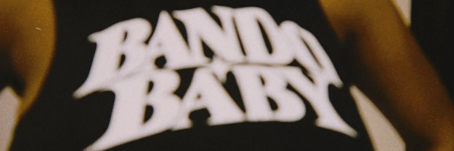 PsychoYP's profile banner image