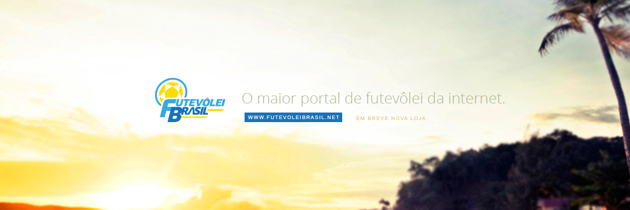 ftvbrasil's profile banner image