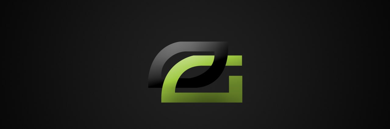 ETN3PDN's profile banner image