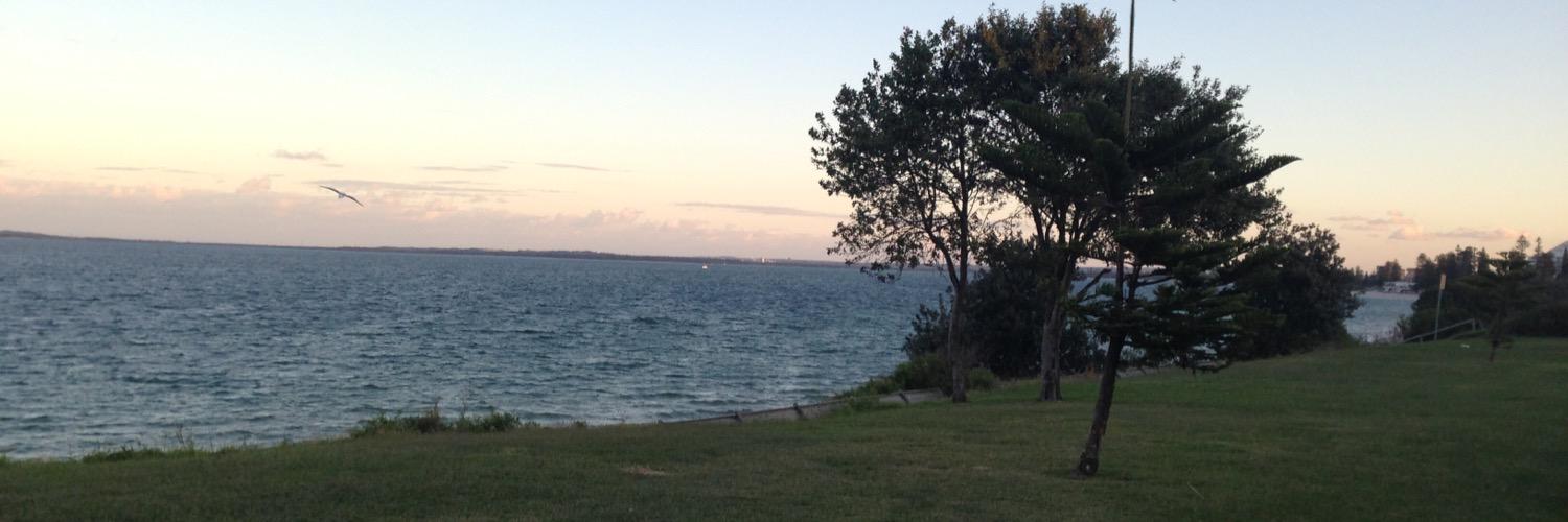 ksakad's profile banner image