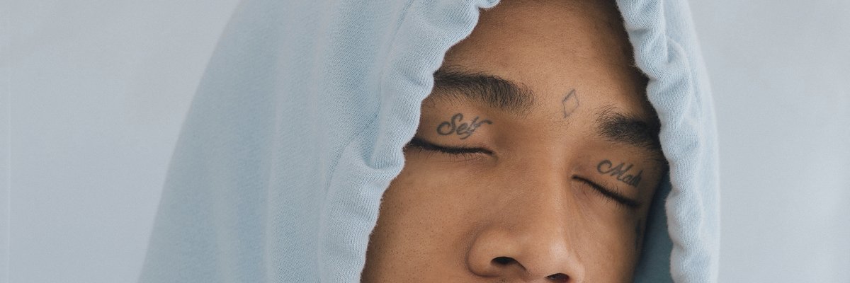 WarmStreetLDN's profile banner image