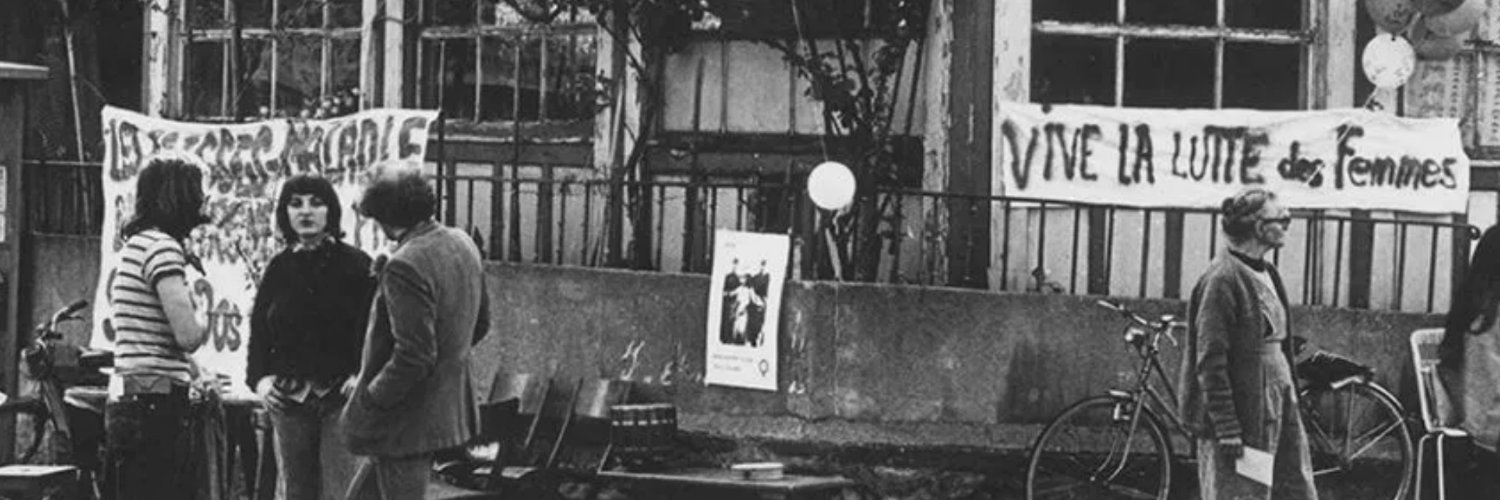 Isabel Boni-Le Goff banner