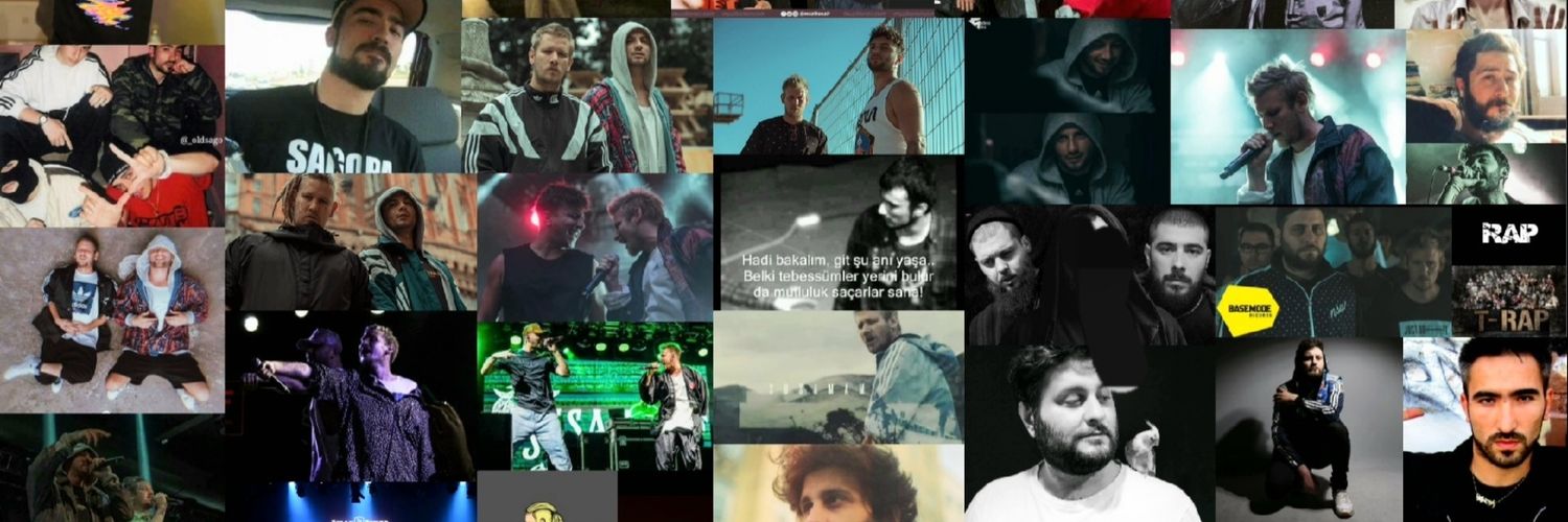 Büşra Göğüş banner