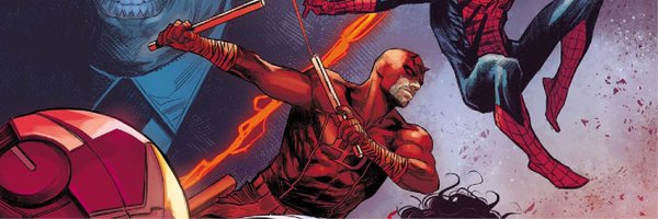 TurnaroundComix Profile Banner