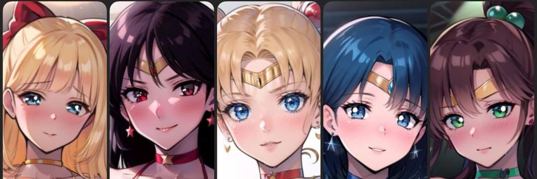 egamv1's profile banner image