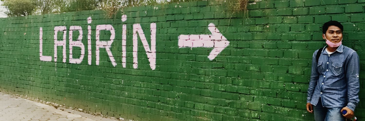 Rudi12_'s profile banner image